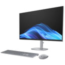 OmniStudio X 27-CS1000T