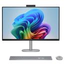 OmniStudio X 27-CS1000T
