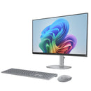 OmniStudio X 27-CS1000T