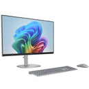 OmniStudio X 27-CS1000T