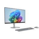 OmniStudio X 27-CS1000T