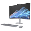 OmniStudio X 32-c1000