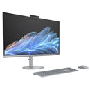 OmniStudio X 32-c1000