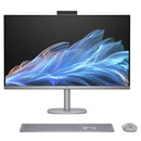 OmniStudio X 32-c1000