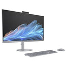 OmniStudio X 32-c0010