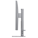 OmniStudio X 32-c0010
