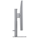 OmniStudio X 32-c0010