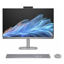 OmniStudio X 27-cs0000