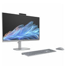 OmniStudio X 27-cs0000