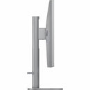 OmniStudio X 27-cs0000