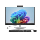 27-CR2000T