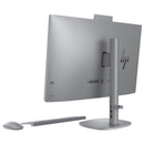 OmniStudio X 27-cs1057c