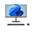 OMNISTUDIO X 24-CV0000M