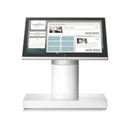 Engage One All-in-One System Model 141