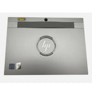 Engage One All-in-One System Model 141