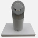 Engage One All-in-One System Model 141