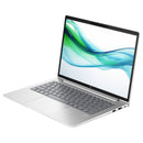 ProBook 445 G11