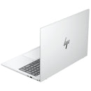EliteBook 8 G1i
