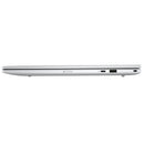 EliteBook 8 G1i
