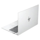 EliteBook 8 G1i