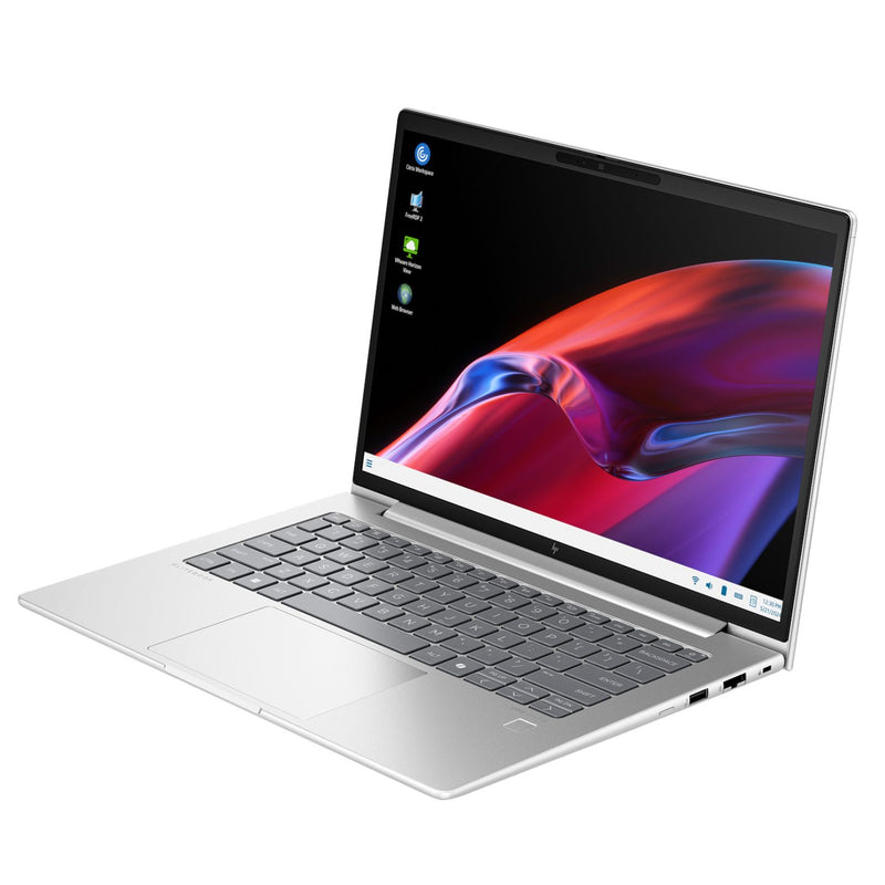 Elite mt645 G8
