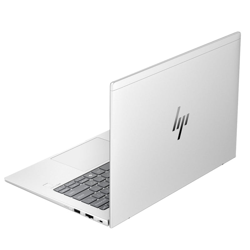 Elite mt645 G8