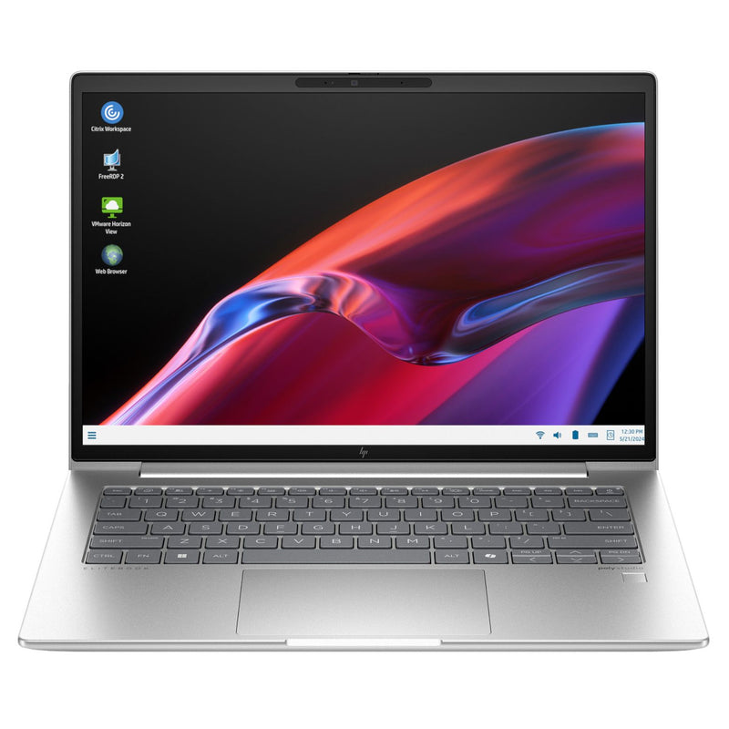 Elite mt645 G8