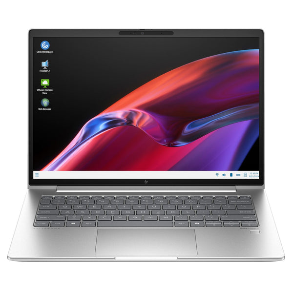 Elite mt645 G8