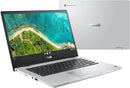 Chromebook Flip CM1