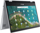 Chromebook Flip CM1