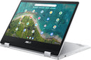 Chromebook Flip CM1