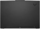 TUF Dash F15 FX517ZC