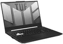 TUF Dash F15 FX517ZC
