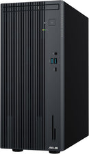 ExpertCenter P500
