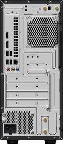 ExpertCenter P500