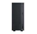 ExpertCenter P500