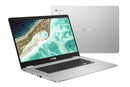 Chromebook C523