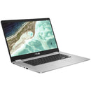 ASUS Chromebook C523