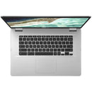 ASUS Chromebook C523