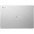 ASUS Chromebook C523