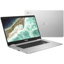 ASUS Chromebook C523