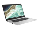 Chromebook C523NA