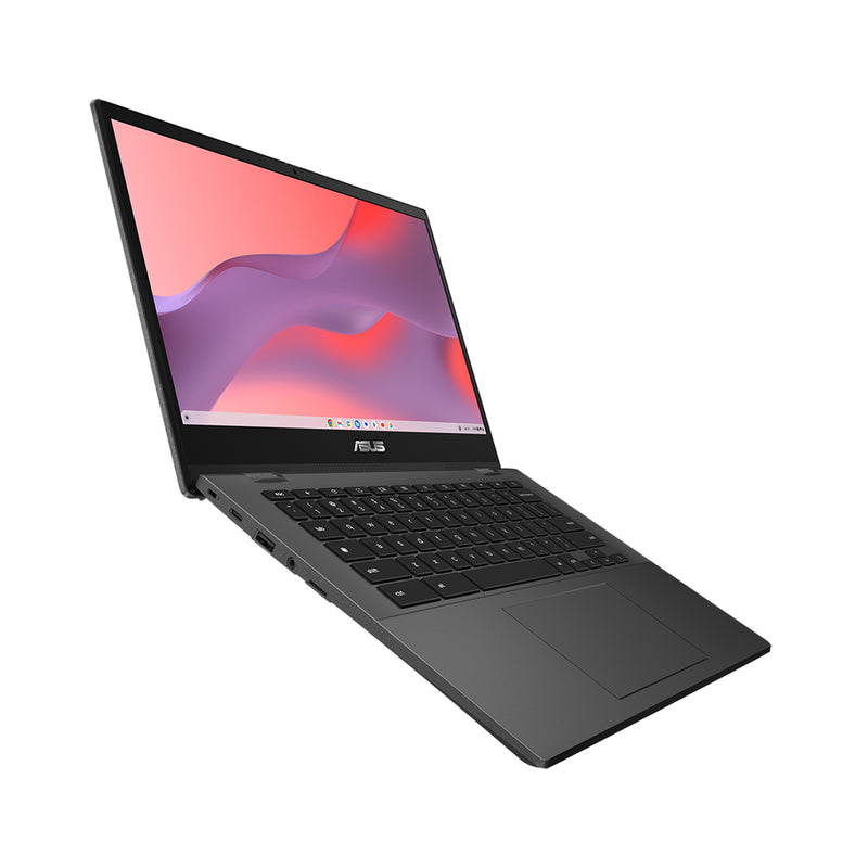 CM1402CM2A-DS84