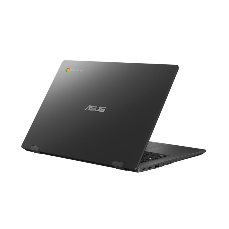 CM1402CM2A-DS84