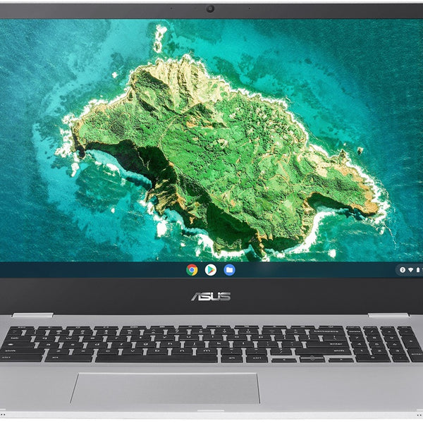 その他 user_fdeca4e3 ASUS Chromebook CX1700CK 17.3