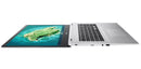 Chromebook CX1700CK