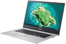 Chromebook CX1700CK