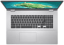 Chromebook CX1700CK
