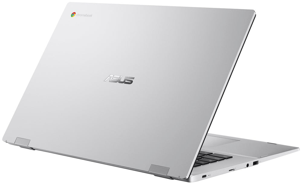 ASUS Chromebook CX1700CK 17.3
