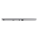 Chromebook CX1